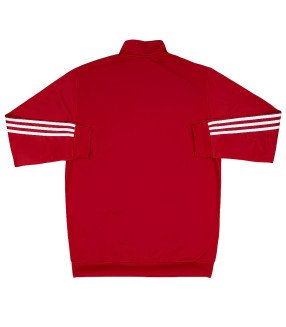 Liverpool 2025/2026 Jack - Adidas