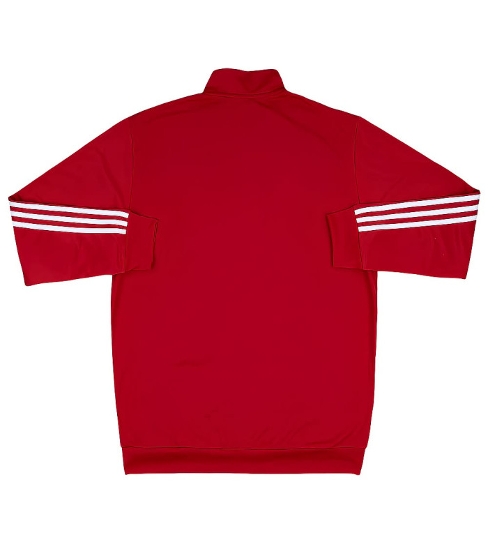 Liverpool 2025/2026 Jack - Adidas