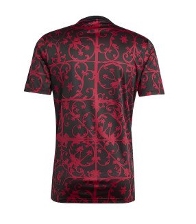 Liverpool Shirt 2025/2026 Training - Adidas