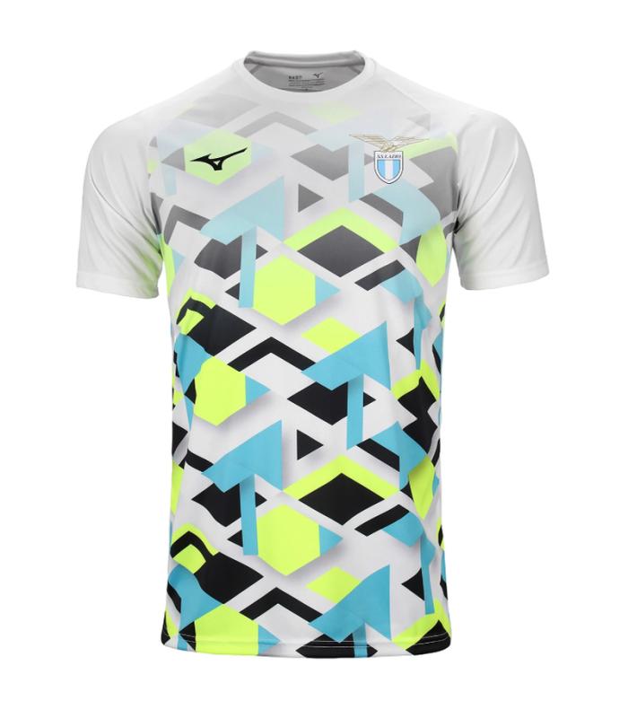 Lazio Shirt 2024/2025 Training