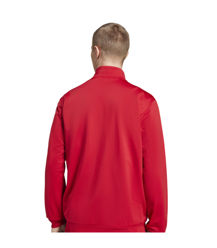 Bayern Munich Tracksuit 2024/2025