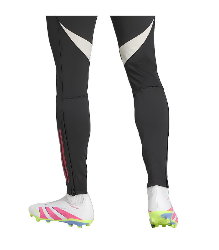  Liverpool Trainingspak 2025/2026 - Adidas