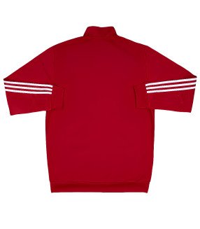 Liverpool Trainingspak 2025/2026 - Adidas