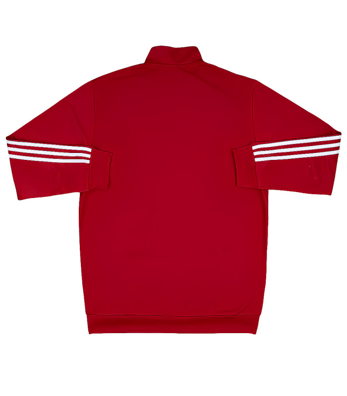 Liverpool Trainingspak 2025/2026 - Adidas