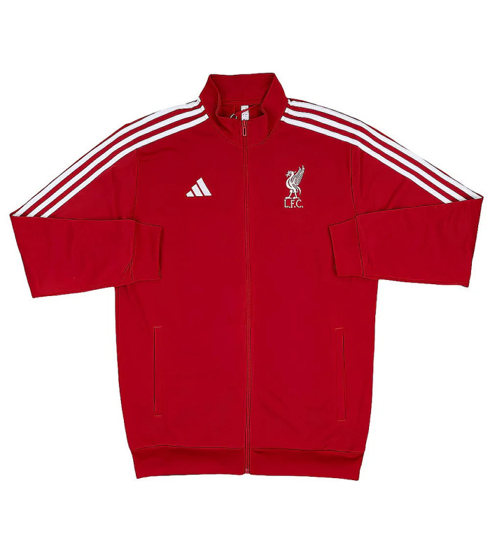  Liverpool Trainingspak 2025/2026 - Adidas