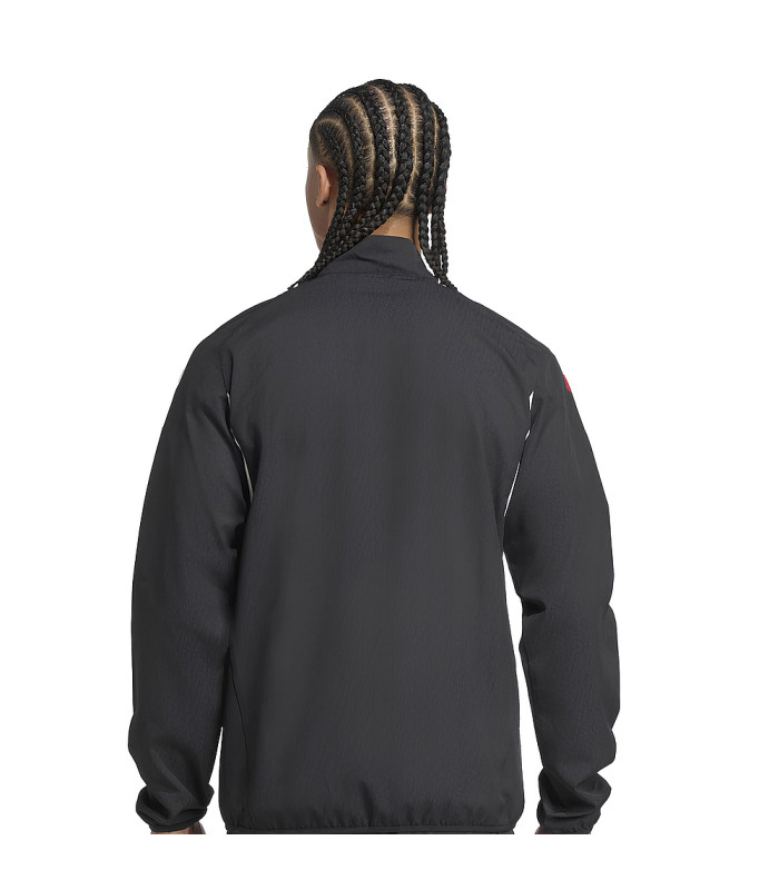 Liverpool Trainingspak 2025/2026 - Adidas