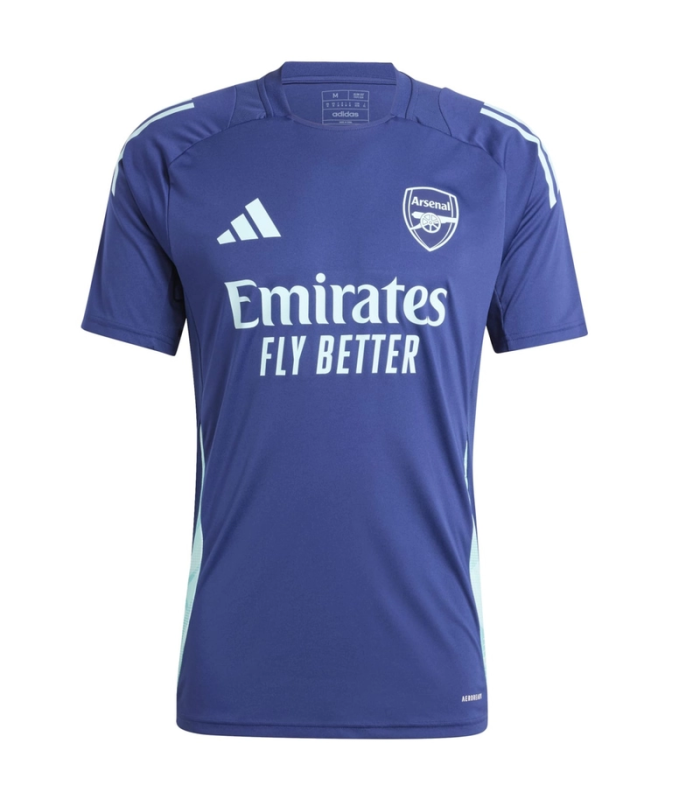 Arsenal Shirt 2024/2025 Training