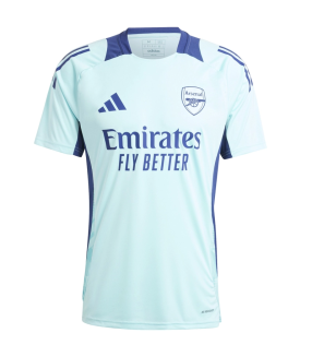 Arsenal Shirt jersey 2024/2025 Training