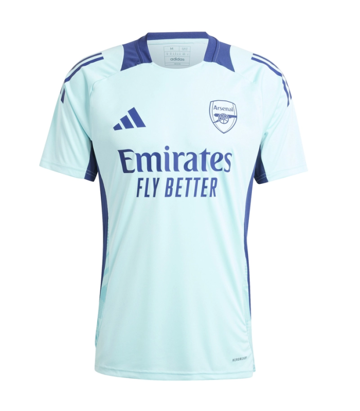 Arsenal Trikot 2024/2025 Training