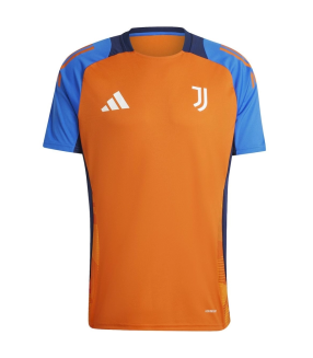 Camiseta Juventus Niño 2024/2025 Entrenamiento