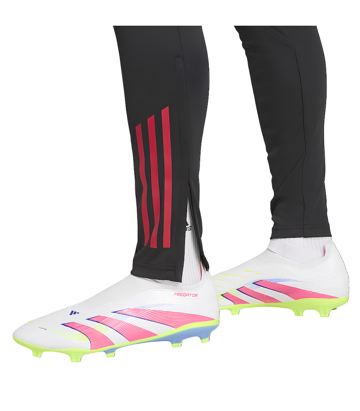  Liverpool Kids Trainingspak 2025/2026 - Adidas