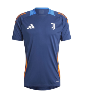 Juventus Shirt jersey 2024/2025 Training