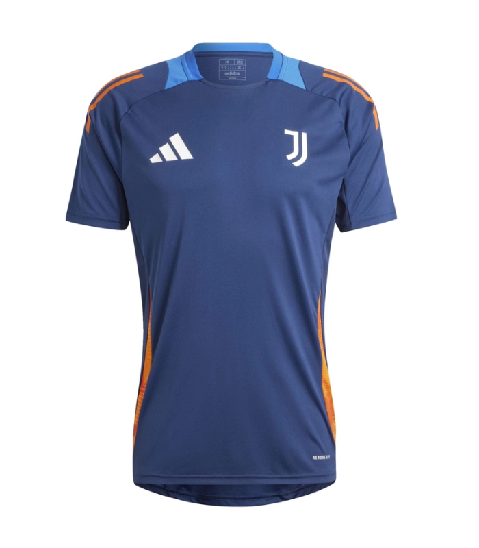 Camiseta Juventus 2024/2025 Entrenamiento