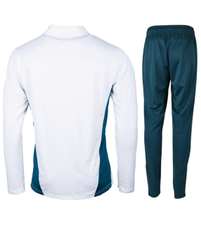 OM Olympique Marseille Tracksuit 2024/2025