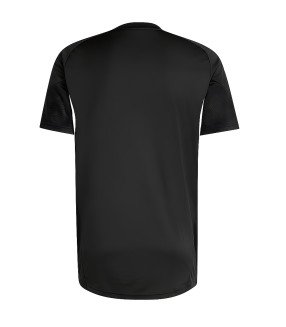 Liverpool Shirt 2025/2026 Training - Adidas
