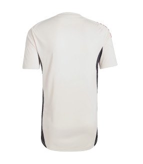 Liverpool Kids Shirt 2025/2026 Training - Adidas