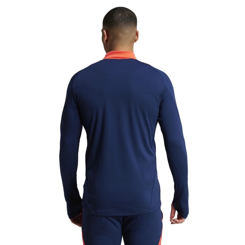  Survêtement Manchester United 2024/2025