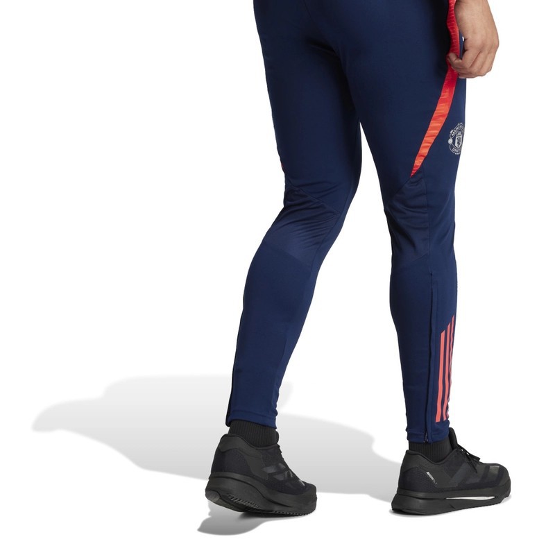  Survêtement Manchester United 2024/2025