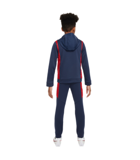 Dres treningowy Junior PSG Paris Saint Germain 2024/2025