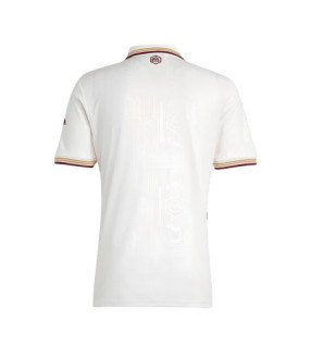 Arsenal Kinder Trikot 2025/2026 Dritte - Adidas