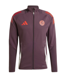 Bayern 2024/2025 Jacke