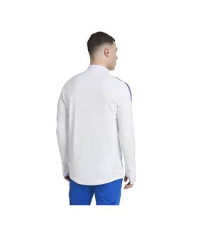 Real Madrid Trainingsanzug 2025/2026 - Adidas