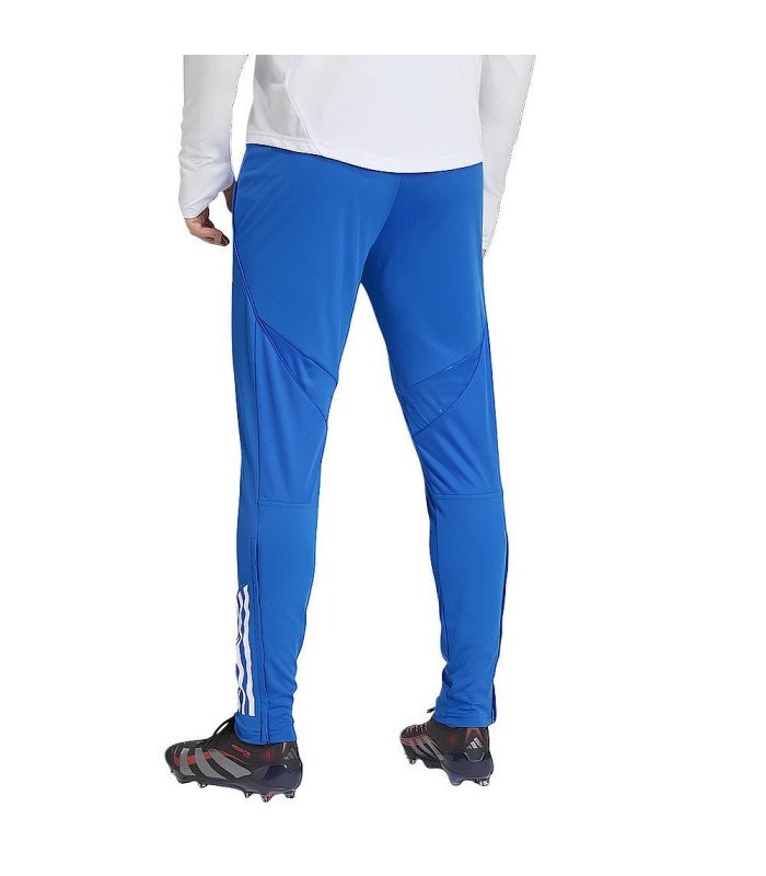  Real Madrid Trainingsanzug 2025/2026 - Adidas