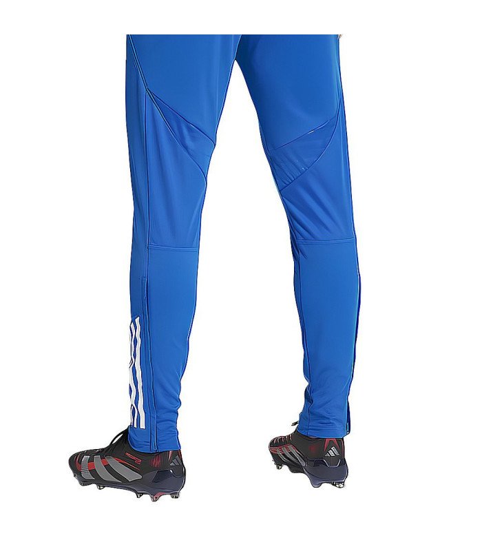  Real Madrid Trainingsanzug 2025/2026 - Adidas