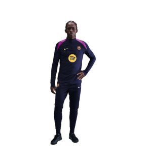  FC Barcelona Trainingsanzug 2025/2026 - Nike