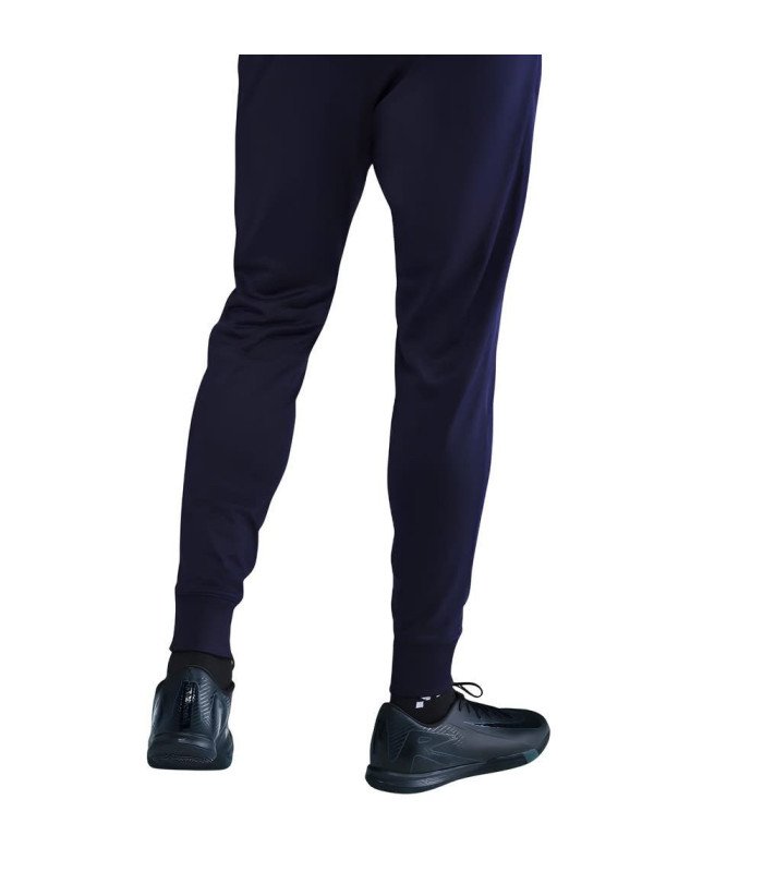  FC Barcelona Trainingsanzug 2025/2026 - Nike