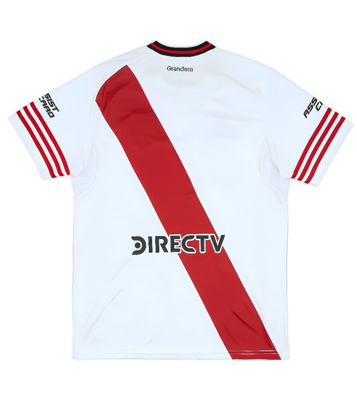 River Plate Trikot 2025/2026 Heim - Adidas