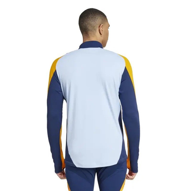  Survêtement Real Madrid 2024/2025