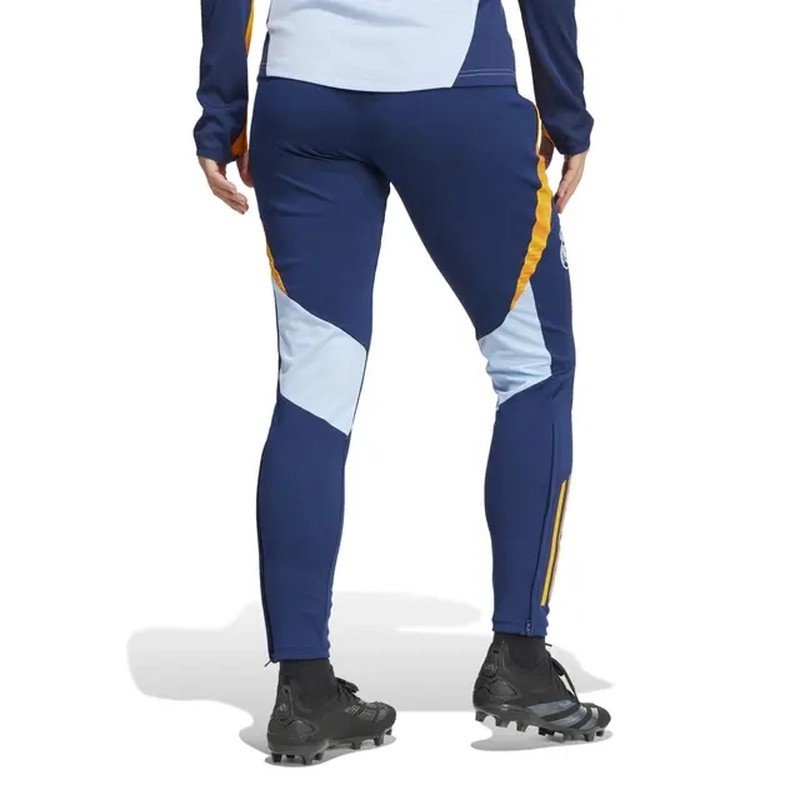  Survêtement Real Madrid 2024/2025