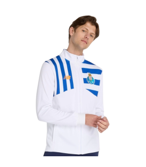 FC Porto 2024/2025 Jacket