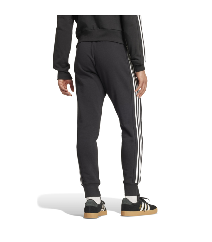 Juventus Tracksuit 2024/2025