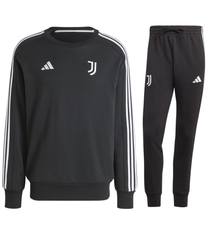 Dres treningowy Juventus 2024/2025