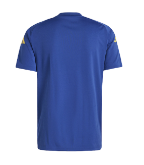 Camiseta España EURO 2024/2025 Entrenamiento