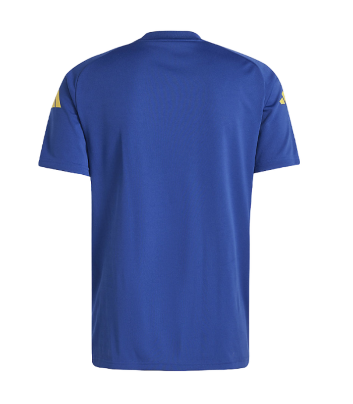 Camiseta España EURO 2024/2025 Entrenamiento