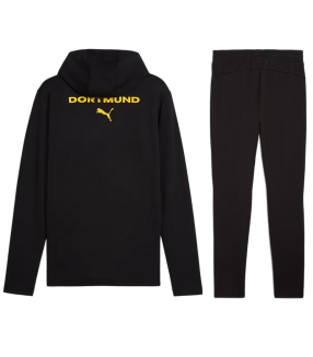 Tuta BVB Dortmund Tracksuit 2024/2025