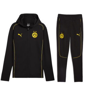 Dres treningowy Dzieci BVB Dortmund 2024/2025