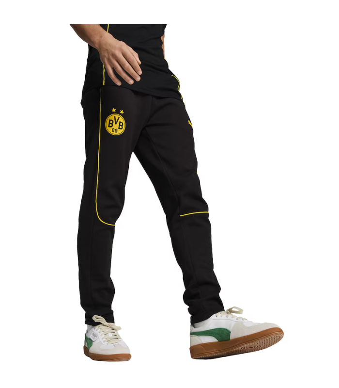 BVB Dortmund Tracksuit 2024/2025