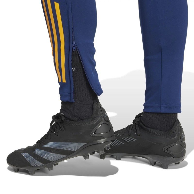  Survêtement Real Madrid 2024/2025