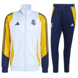 Survêtement Real Madrid Enfant 2024/2025
