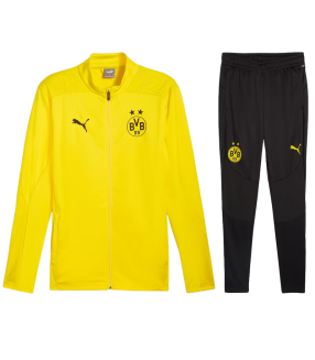 BVB Dortmund Trainingsanzug 2024/2025