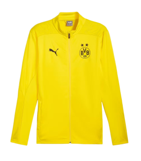 BVB Dortmund 2024/2025 Jacke