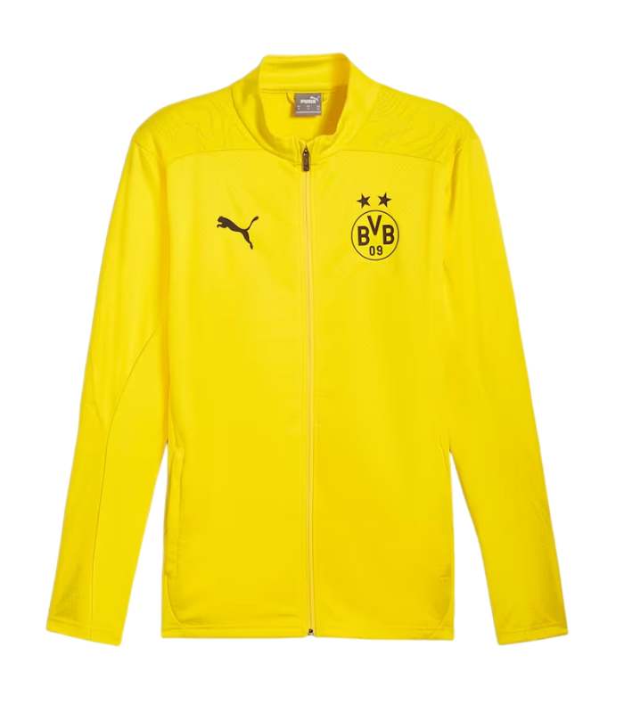 Chaqueta BVB Dortmund 2024/2025