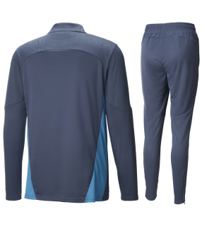 Manchester City Tracksuit 2024/2025