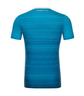 Fiorentina Shirt 2025/2026 Derde - Kappa