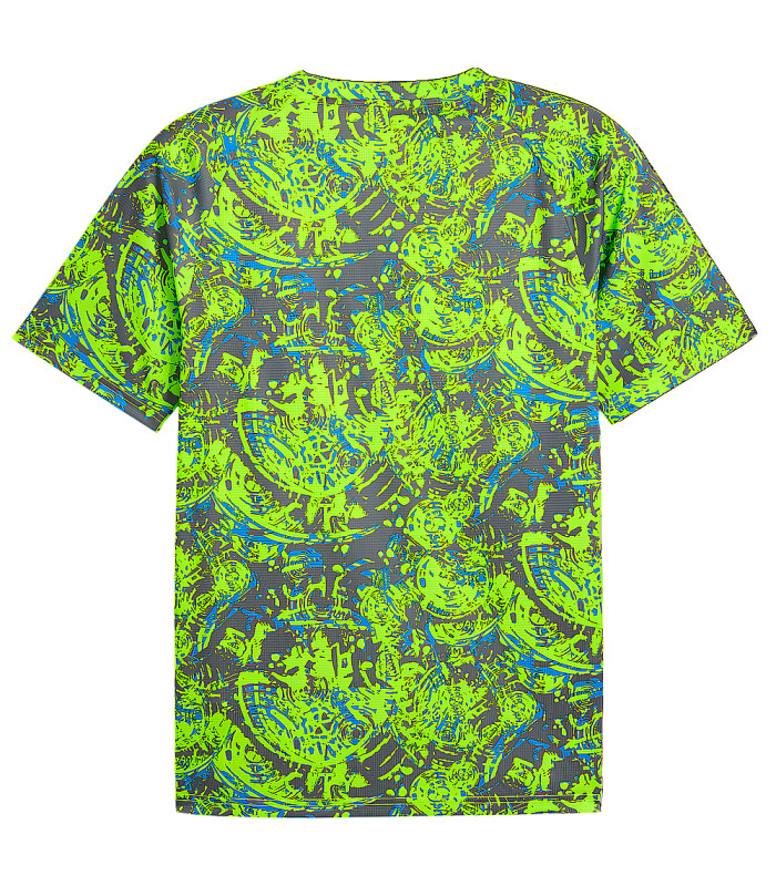 Manchester City Shirt 2025/2026 Training - Puma