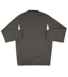Veste Real Madrid 2025/2026